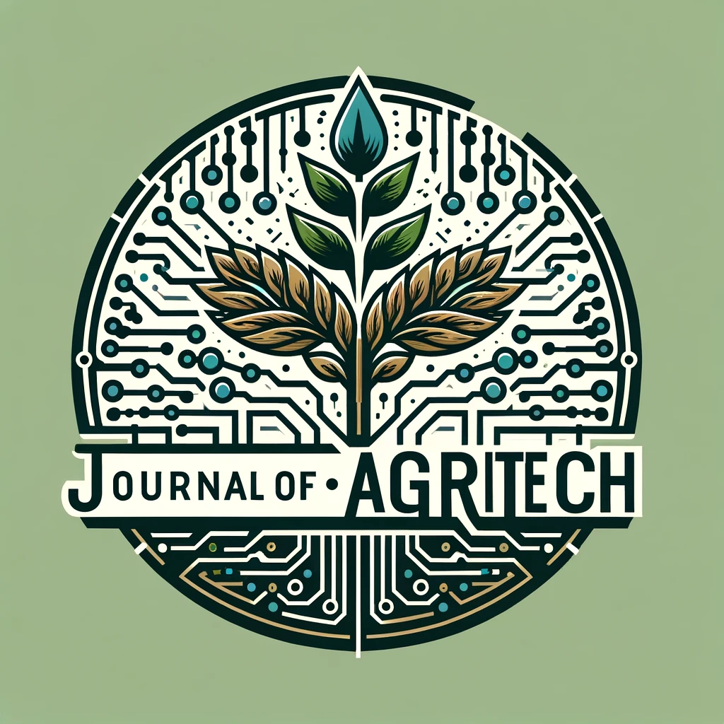 Journal of Agritech